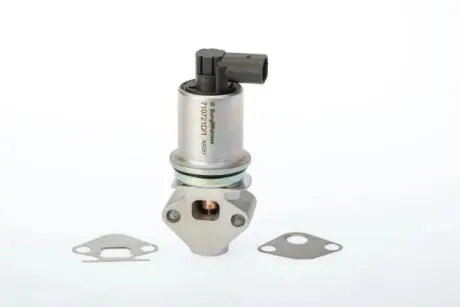 Автозапчасть WAHLER 710721D