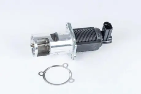 Автозапчасть WAHLER 710723D