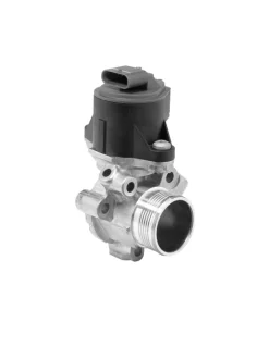 Клапан EGR MB B-class (W247) 18- WAHLER 710753D