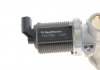 Клапан EGR Fiat Doblo/ Opel Astra 1.3 D 05- WAHLER 710773D (фото 2)