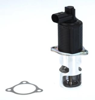 Автозапчасть WAHLER 710776D1