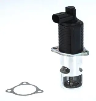 Автозапчасть WAHLER 710776D1
