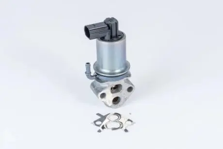 Автозапчасть WAHLER 710788D0