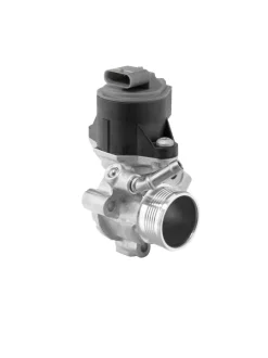 Клапан EGR MB Vito (W447) 19- WAHLER 710795D