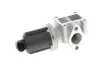 Клапан EGR Opel Astra H/Vectra C/Zafira 1.9CDTI 04-15 WAHLER 710837D (фото 3)