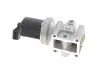 Клапан EGR Opel Astra H/Vectra C/Zafira 1.9CDTI 04-15 WAHLER 710837D (фото 4)