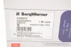 Клапан EGR Opel Astra H/Vectra C/Zafira 1.9CDTI 04-15 WAHLER 710837D (фото 5)