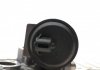 Радиатор рециркуляции ВГ с клапаном EGR VW Polo/Skoda Fabia 1.2TDI 09- WAHLER 710863D (фото 8)