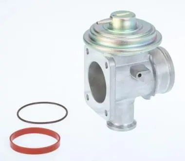 Автозапчасть WAHLER 710921D1