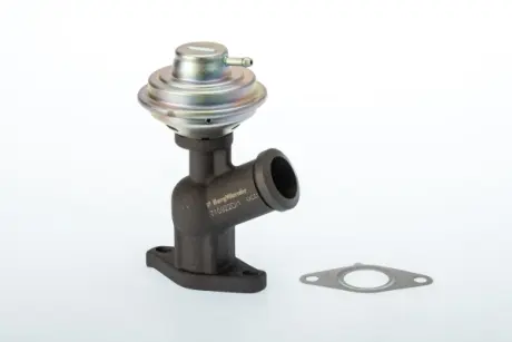 Клапан рециркуляції газів WAHLER 710922D