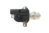 Клапан EGR Renault Modus/Megane II/Dacia Logan 1.5 dCi 05- WAHLER 710928D (фото 3)