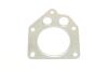 Клапан EGR Renault Modus/Megane II/Dacia Logan 1.5 dCi 05- WAHLER 710928D (фото 8)