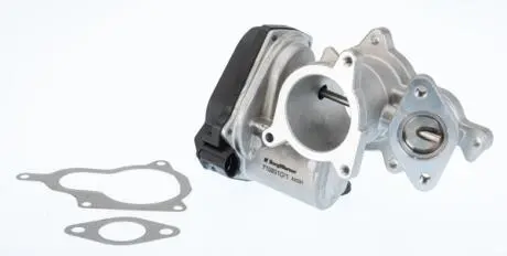 Автозапчасть WAHLER 710931D1