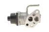 Клапан EGR Ford FocusII/Galaxy/MondeoIII/IV/ Mazda 3,5,6,MPV 1.8-2.5 00- WAHLER 710935D (фото 6)
