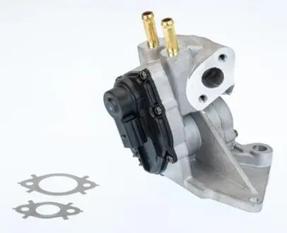 Автозапчасть WAHLER 710937D1