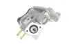 Клапан EGR VW Golf V/Passat B6 2.0 FSI 04-10 WAHLER 710937D (фото 2)