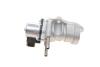 Клапан EGR Toyota Avensis/Corolla 2.0 D-4D 02-09 WAHLER 710943D (фото 4)