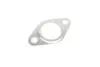 Клапан EGR Renault Trafic 2.0dCi 10- WAHLER 710945D (фото 9)