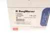 Клапан EGR Renault Trafic 2.0dCi 10- WAHLER 710945D (фото 10)