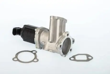 Автозапчасть WAHLER 710949D