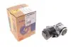 Клапан EGR MB A-клас (W176)/B-клас (W246)/C-клас (S205)/GLA-клас (X156) 12- (OM 651) WAHLER 710968D (фото 1)