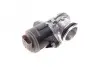 Клапан EGR MB A-клас (W176)/B-клас (W246)/C-клас (S205)/GLA-клас (X156) 12- (OM 651) WAHLER 710968D (фото 8)