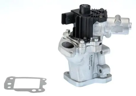 Автозапчасть WAHLER 710975D1