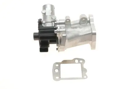 Клапан EGR WAHLER 710975D