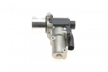 Клапан EGR Audi A4/A6 Q5/Q7/VW Touareg 2.7/3.0/6.0D 07- WAHLER 710977D