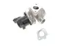 Клапан EGR Citroen Berlingo/Peugeot Partner 1.6HDi 05- WAHLER 711021D (фото 4)