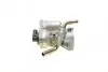 Клапан EGR Ford Transit 2.2 TDCi 06-14 WAHLER 711023D/1 (фото 3)