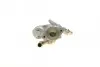 Клапан EGR Ford Transit 2.2 TDCi 06-14 WAHLER 711023D/1 (фото 4)