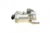 Клапан EGR Ford Transit 2.2 TDCi 06-14 WAHLER 711023D/1 (фото 5)