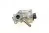Клапан EGR Ford Transit 2.2 TDCi 06-14 WAHLER 711023D/1 (фото 8)