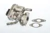 Клапан EGR Ford Transit 2.2-3.2TDCi 06-14 WAHLER 711023D (фото 1)