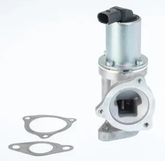 Автозапчасть WAHLER 711031D1