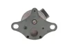 Клапан EGR Citroen Jumpy/Fiat Scudo/Peugeot Expert 2.0 00-06 WAHLER 711032D (фото 5)