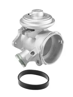 Клапан EGR WAHLER 712006D