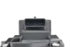 Клапан EGR Renault Laguna/Megane/Scenic 1.9 dCi 05-09/Suzuki Grand Vitara 05-15 WAHLER 712018D (фото 3)
