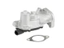 Клапан EGR Opel Meriva B 1.7 CDTI 10- WAHLER 712074D (фото 3)
