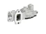 Клапан EGR Opel Meriva B 1.7 CDTI 10- WAHLER 712074D (фото 4)