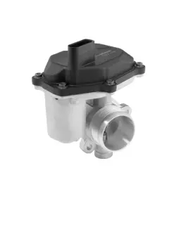 Клапан рециркуляції газів WAHLER 712079D
