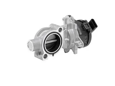 Клапан EGR WAHLER 72147558D