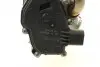 Клапан EGR VW Passat 1.6 TDI/2.0 TDI/Tiguan 2.0 TDI 14- WAHLER 72147559D (фото 2)