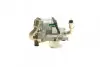 Клапан EGR VW Passat 1.6 TDI/2.0 TDI/Tiguan 2.0 TDI 14- WAHLER 72147559D (фото 7)
