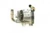 Клапан EGR VW Passat 1.6 TDI/2.0 TDI/Tiguan 2.0 TDI 14- WAHLER 72147559D (фото 9)