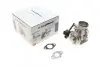 Клапан EGR VW LT (28-35) 2.5TDI 96-06 (замінено на 7223D) WAHLER 7223D/1 (фото 1)