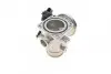 Клапан EGR VW LT (28-35) 2.5TDI 96-06 (замінено на 7223D) WAHLER 7223D/1 (фото 2)