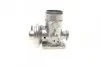 Клапан EGR VW LT (28-35) 2.5TDI 96-06 (замінено на 7223D) WAHLER 7223D/1 (фото 7)