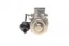 Клапан EGR VW LT (28-35) 2.5TDI 96-06 (замінено на 7223D) WAHLER 7223D/1 (фото 8)